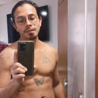 adaff12's Profile Pic