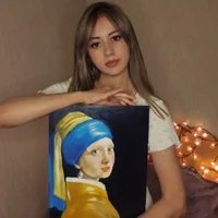 Emily_arts's Profile Pic
