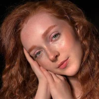 Ảnh đại diện của NormaKitka