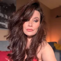 Jessica_555のアバター写真