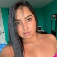 Gambar Profil alisonlove2