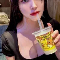 ANA__JAL Profilový obrázek