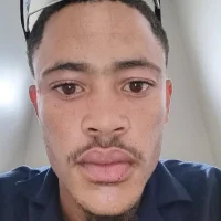 Image d’avatar de Plug0321