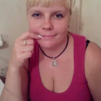 รูปโปรไฟล์ของ AhFlameFury