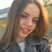 NormaBrimhalls profilbillede