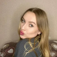 Your_Azallas profilbillede