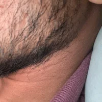 Merlino96