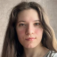 Profilová fotka CloverHarwell