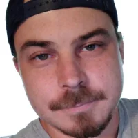 RelaxationXXXStationのプロフィール写真