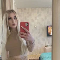 Shanna_Moakles profilbillede