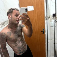 rogerpica – avatarbillede