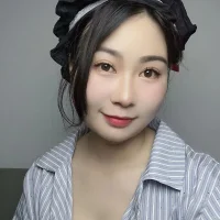 DuoyouLive Webcam