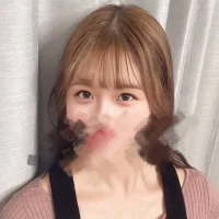 Zdjęcie profilowe modela ruri-ruri