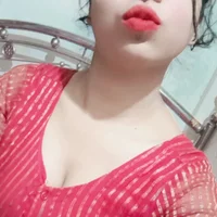 Twinkle-02 - Profil Fotoğrafı