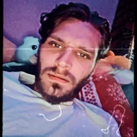 zooZew's Profile Pic