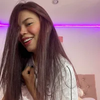 Photo de profil de LannaJames8