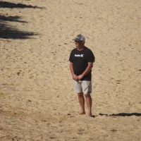 Seamon122's Profile Pic