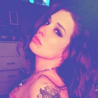 Toxicpixie