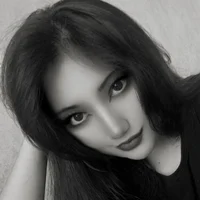 noa_bloom's Foto Profil