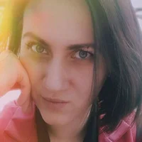 LindaMelton's Profile Pic