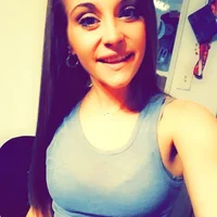 MzSweetz22n Profiilikuva
