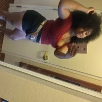 CurlyKei26's Profile Pic