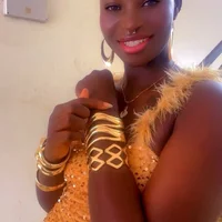 Ug_queen Poză de profil