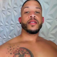 Leocuban23 – Avatar fotka