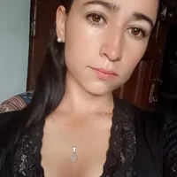 Ashleyy_Evaanss - Profil Fotoğrafı