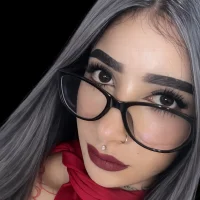 Iamrousee's Profile Pic