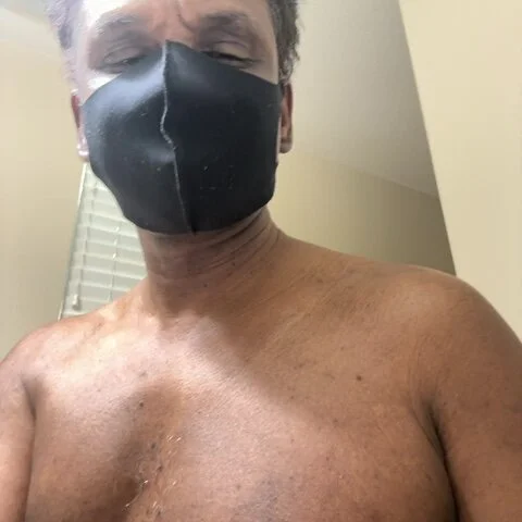 Krazzykunt profile photo