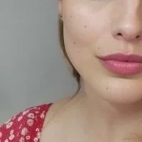 Ladyredxx's Profile Pic