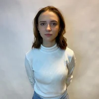 ToriCooper 的  個人資料圖片