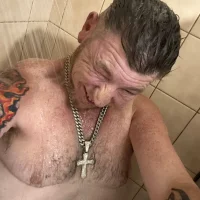 Randydandy23's Profile Pic