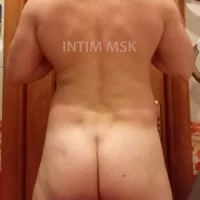 Imagem de avatar de StevenLur