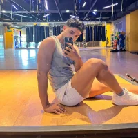 danner_brown's Profile Pic