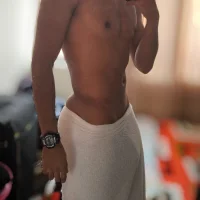תמונת פרופיל של BoyXxx-31