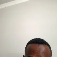 fuckedapp Poză avatar