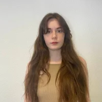 BridjetRace's Profile Pic