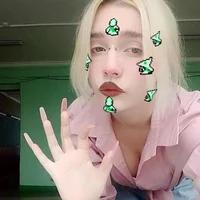 lauraMoro's Profile Pic