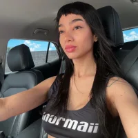 Imagem de avatar de modo_offf