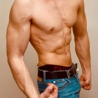 Jonnybigbosss profilbillede