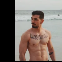 LuigiBoni avatarbilde
