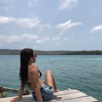 ISA_MOMM's Avatar Pic
