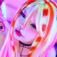 Avatar obrázek LaytonBox