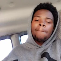 DaddyDavid0123's Profile Pic