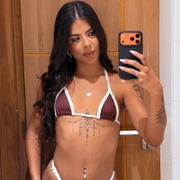 jadepmtl's Avatar Pic