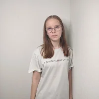 LynetAllenson's Profile Pic