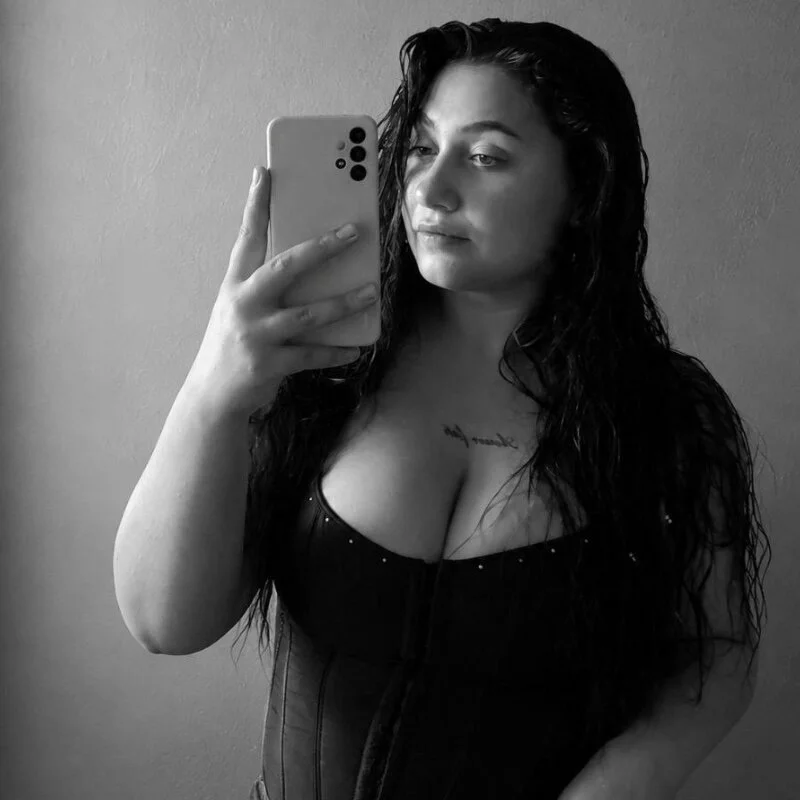 madinaStar profile photo