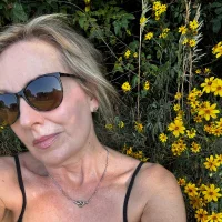 Lisaisluscious avatarképe